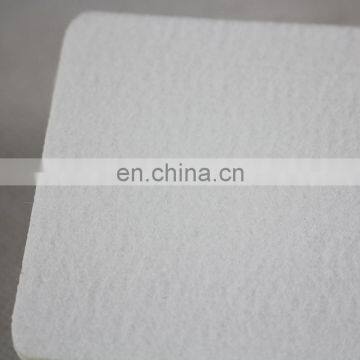 Multifunctional Custom Design for Areon Organico Private Label Car Air Freshener photo-6