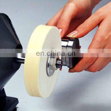 Top Selling Mini Grinding Tool Polishing Felt Bobs photo-4