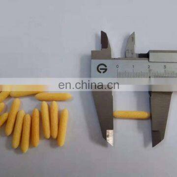 Factory Customized Size High Quality Yellow Felt Acrylic Pen Nibs for Paint Marker Pen photo-6