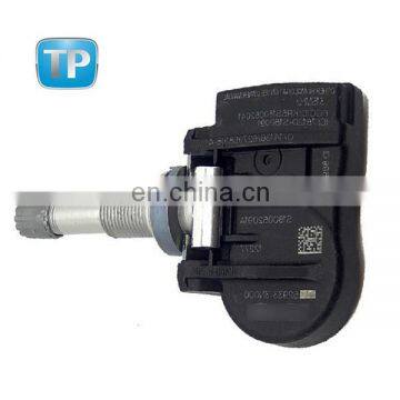 52933-2M550 52933-3N000 52933-2M650 52933-A5000 Wheel Tire Pressure Sensor for HYUNDAI