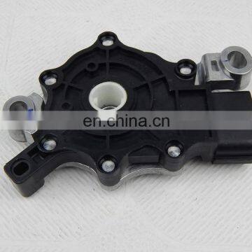 42700-26700 Retail&wholesale Price NEUTRAL SAFETY SWITCH for HYUNDAI photo-4