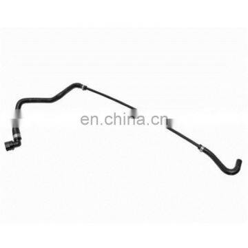 Engine Coolant Hose for BMW E60 E61 E63 E64 OE 17127521775 CHE0510