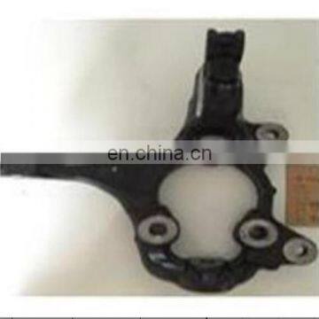 Steering Knuckle for TOY-OTA ETIOS 2010-2015 OEM Left 43212-OD280 Right 43211-OD280