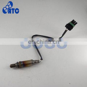 Oxygen Sensor For CHEVROLET S10 2.2 EFI 03.95-10.98 0258003744 / 93231759 photo-4