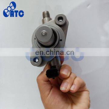 Fuel Pump 12622475 12641740 12677329 12633594 For Buick Enclave LaCrosse Cadillac CTS XTS Chevrolet Colorado GMC Terrain 3.6L photo-5