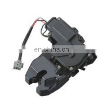 AUTO DOOR HANDLE FOR TOY-OTA OEM 74851-S84-A01 74851-S84-A61 74851-S84-A21