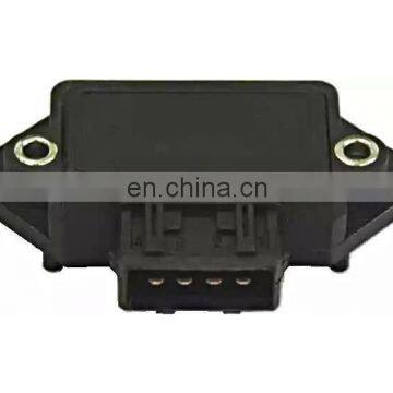 IGNITION MODULE OEM 90243618 90360314 90360315