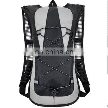 Online Hot Selling Retailer Wholesale Drinking Water Bag Sport Rucksack Hydration Backpack & Water Bladder