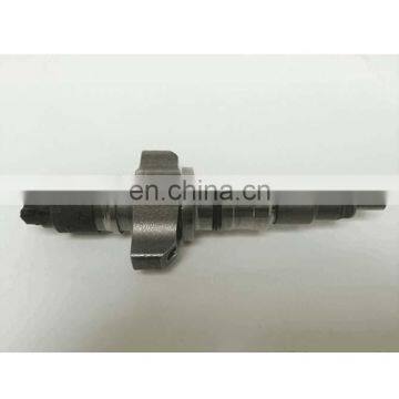 common rail injector 0445120075 504128307