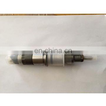 0445120231 / 0 445 120 231 common rail injector