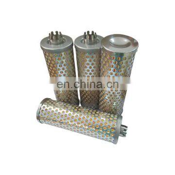 hepa air filter compressor parts dust collector filtration Equipment Filtro de aire