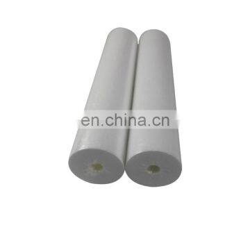 Manufacturers Sell Hot Stability 0.1 Micron Water Filter photo-6