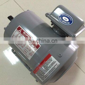 Mitsubishi Induction Motor SF-JR photo-6