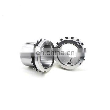 high quality good price 22216K spherical roller bearing adapter sleeve H316 for 70mm metric shaft