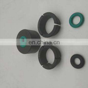 Beacon in Stock Quick Connector Fuel Auto Repair Tool photo-4