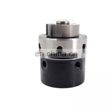 DPA injection pump rotor head   7183-182L