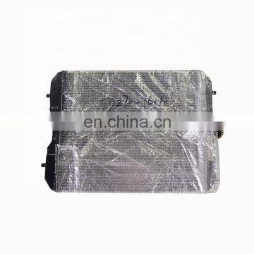 Kubota Combine Harvester Spare Parts TD270-16010 Assy Radiator photo-4