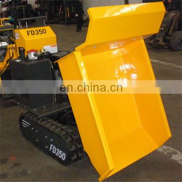 garden mini dumper for sale