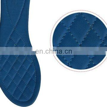 Brother 342 Automatic Leather Shoes Making Industrial Sewing Machine photo-5