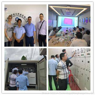 SNV-EFI Earth Fault Indicator Without MOQ photo-2