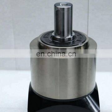 PLE60 1 Stage 8 Ratio High Speed Planetary Gearbox photo-6
