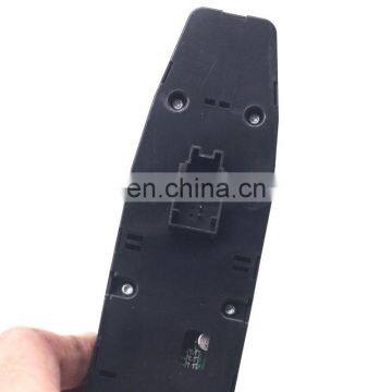 Window Lifter Control Switch 61319241915 for BMW 5 F10 F11 5 GT F07 X3 F25 photo-4