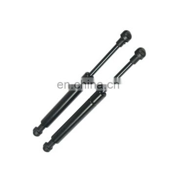 Gas Spring 99751155101 for PORSCHE 911 BOXSTER