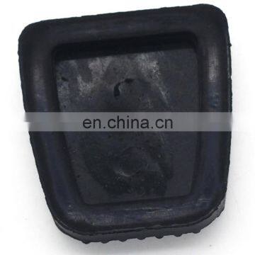 Brake Clutch Accelerator Pedal 3132114020 4653189910 31321-14020 46531-89910 for NISSAN PRIMERA X-TRAIL TERRANO photo-2