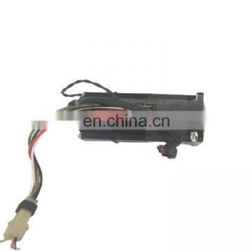 Good price servo drive kit servo motor drive Industrial Spindle Drive