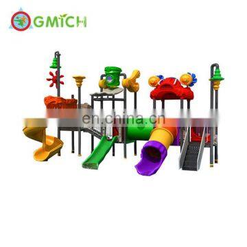 Factory Outdoor Water Parks Hotels Price for JMQ-18175A photo-2