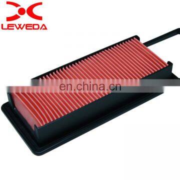 Air Filters Car Automobile Element Japanese Car Filters 17220-PWA-003 photo-2