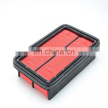 auto air filter paper FS05-13-Z40 95600491 For Mazd 626