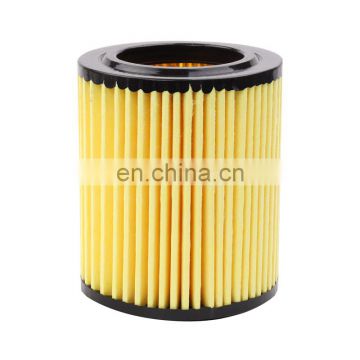 High Quality Durable Auto Parts Car Engine Air Filter 17220-PNA-003