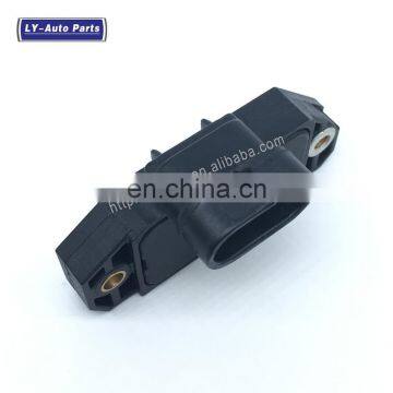 New Ignition Control Module For Cadillac Chevy GMC Isuzu Olds Pontiac 16201599 10482803