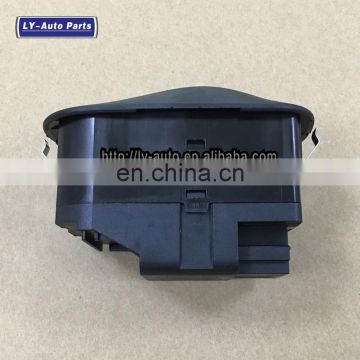 FOR PEUGEOT 206 306 FRONT LEFT RIGHT SIDE MASTER WINDOW GLASS LIFTER CONTROL SWITCH 6554WQ