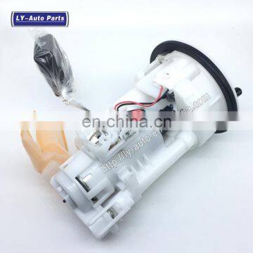 77020-02190 7702002190 Brand New Auto Electric Oil Fuel Pump For Toyota For Corolla OEM 2000-2007 1.8L