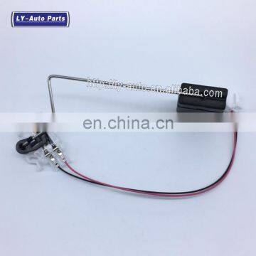 83320-52181 8332052181 Brand New Replacement Fuel Tank Oil Level Sensor For Scion xD For Toyota For Yaris OEM 2007-2018 photo-2