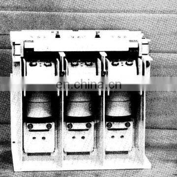 CR193 Vacuum Contactor Opening/Closing Auxiliary Switch