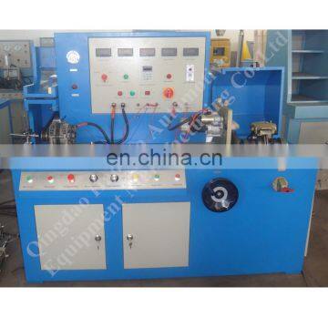 Test Bench for Heavy Duty Truck Generator Starter Motor photo-4