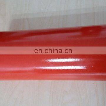 Sprinkler Water Frie Fighting System Pipe photo-6