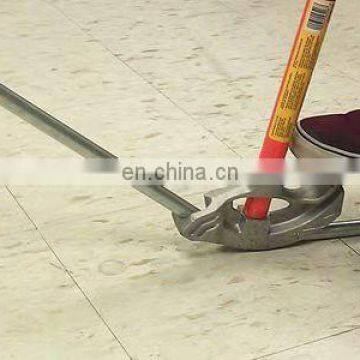 Hot Dip Galvanized UL Listed Emt Steel Conduit photo-5