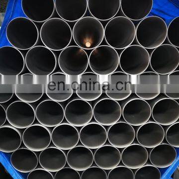 Calibres de Tuberia Emt Emt Conduits and Fittings UL797 Price List photo-7