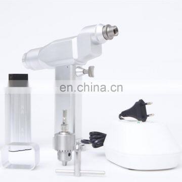 Titanium Intramedullary Nails.PFNA.PFNA Nail photo-3