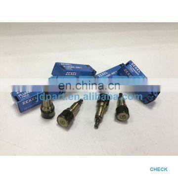 V3800 Plunger For Kubota ( 4 PCS )