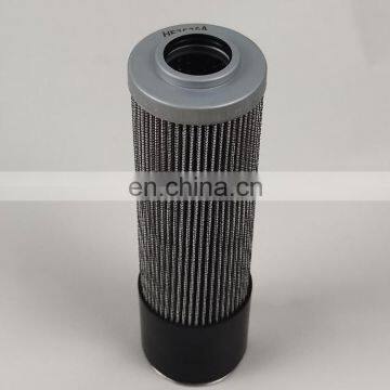 High Quality Refinery Manufacture Cartridge Hydraulic Oil Filter Element HF35364 For Excavator