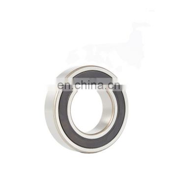 High precision long life and high speed 7017 angular contact ball bearing 70mm 7214