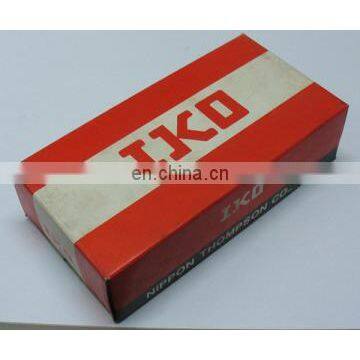 Customized OEM ODM Needle Bearing Japanese Bearing CF20 UU IKO Bearing photo-6