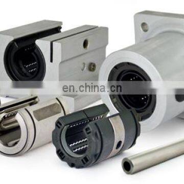 KOYO NTN ODM Auto Parts Front Wheel Hub Bearing Wheel Bearing photo-6