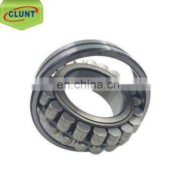 Spherical Roller Bering 22311C 22311K High Quality Roller Bearing 22311 photo-4