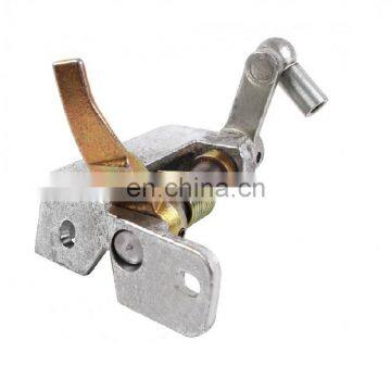 Square Hay Knotter Baler Unit Set 816689.0 for Agriculture Machinery Round Hay Baler Parts photo-2